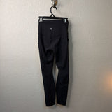 Lululemon WOMEN'S ATHLETIC 2