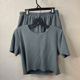 WISHLIST WOMEN'S TOPS S