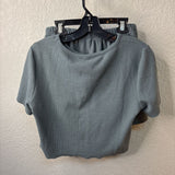 WISHLIST WOMEN'S TOPS S