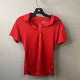 NIKE WOMEN'S ATHLETIC S