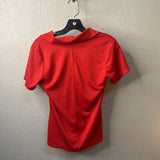 NIKE WOMEN'S ATHLETIC S