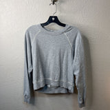 Z Supply WOMEN'S TOPS S