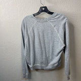 Z Supply WOMEN'S TOPS S