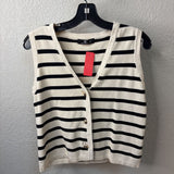 LILLUSORY WOMEN'S TOPS M