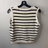 LILLUSORY WOMEN'S TOPS M