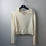 SADIE & SAGE WOMEN'S TOPS L