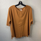 Entro WOMEN'S TOPS M