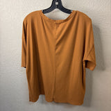 Entro WOMEN'S TOPS M
