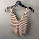 Forever 21 WOMEN'S TOPS L