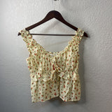 MINE WOMEN'S TOPS M