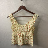 MINE WOMEN'S TOPS M