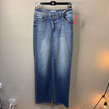 CELLO WOMEN'S JEANS 9