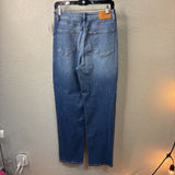 CELLO WOMEN'S JEANS 9