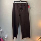 PISTOLA WOMEN'S JEANS 8