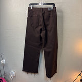 PISTOLA WOMEN'S JEANS 8