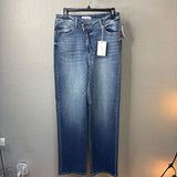 CELLO WOMEN'S JEANS 9