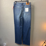 CELLO WOMEN'S JEANS 9