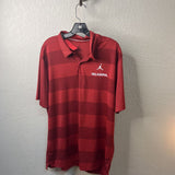Jordan MEN'S SHIRTS XL