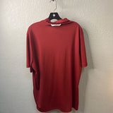Jordan MEN'S SHIRTS XL
