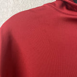 Jordan MEN'S SHIRTS XL
