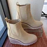 MIA WOMEN'S FOOTWEAR 10
