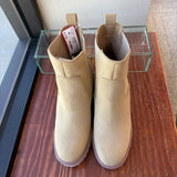 MIA WOMEN'S FOOTWEAR 10