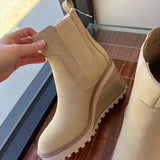 MIA WOMEN'S FOOTWEAR 10
