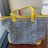 ANNE & LULU HANDBAGS