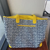 ANNE & LULU HANDBAGS