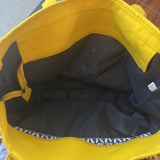 ANNE & LULU HANDBAGS