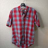 Chaps MEN'S SHIRTS M