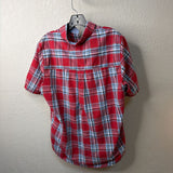 Chaps MEN'S SHIRTS M