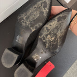 WOMEN'S FOOTWEAR 9.5