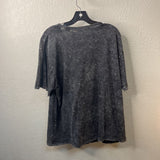 ZUTTER WOMEN'S TOPS L