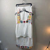 WOMEN'S PANTS L