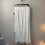WOMEN'S PANTS L