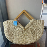 ACCESSORIES / SUNGLASSES