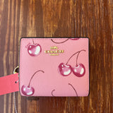 Coach ACCESSORIES / SUNGLASSES