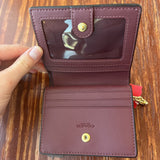 Coach ACCESSORIES / SUNGLASSES