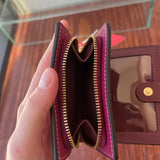 Coach ACCESSORIES / SUNGLASSES