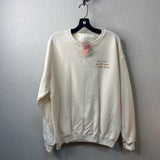 Trendy WOMEN'S TOPS L