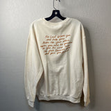 Trendy WOMEN'S TOPS L