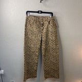 AMERICAN EAGLE WOMEN'S JEANS 6
