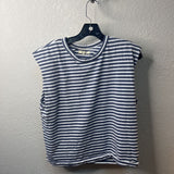 MADEWELL WOMEN'S TOPS L