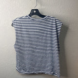 MADEWELL WOMEN'S TOPS L