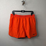 NIKE WOMEN'S ATHLETIC L