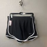 NIKE WOMEN'S ATHLETIC L