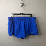 NIKE WOMEN'S ATHLETIC XL