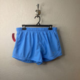 NIKE WOMEN'S ATHLETIC XL