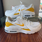 NIKE WOMEN'S FOOTWEAR 8